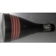RFT B16 S22 tube в Октябрьском, RFT B16S22 (Октябрьский)