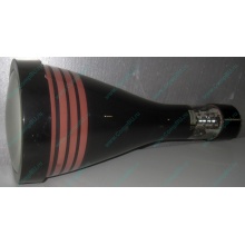 RFT B16 S22 tube в Октябрьском, RFT B16S22 (Октябрьский)