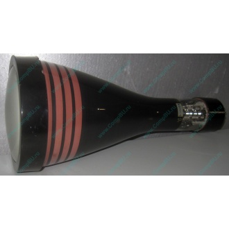 RFT B16 S22 tube в Октябрьском, RFT B16S22 (Октябрьский)