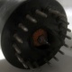 RFT B16S22 дефект: на цоколе отломана часть пластмассы (Октябрьский)