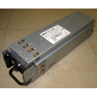 Блок питания Dell NPS-700AB A 700W (Октябрьский)