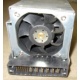 Блок питания Dell NPS-700AB A 700W (Октябрьский)