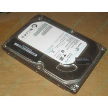 Жесткий диск HP 500G 7.2k 3G HP 616281-001 / 613208-001 SATA (Октябрьский)