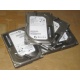 HDD HP 500G 7.2k 3G HP 616281-001 / 613208-001 SATA (Октябрьский)
