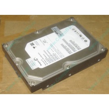 HP 250G 7.2k 432337-001/ 399699-001 / 397377-004 SATA HDD (Октябрьский)
