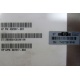 HP PN 432337-001 в Октябрьском, HP GPN 397377-004 (Октябрьский)