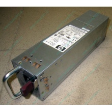 Блок питания HP 194989-002 ESP113 PS-3381-1C1 (Октябрьский)