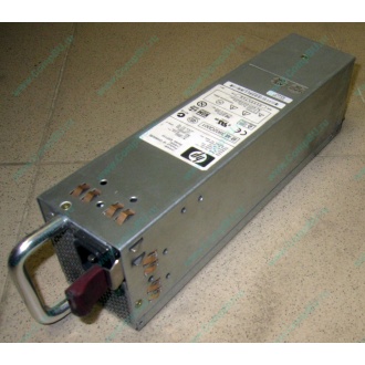 Блок питания HP 194989-002 ESP113 PS-3381-1C1 (Октябрьский)