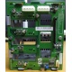 Плата HP 451781-001 (464187-001) для корзины HDD (Октябрьский)