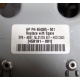 HP PN 454385-501 SPS-ASSY в Октябрьском, ML310G5 EXT - HDD CAGE 459191-001 (Октябрьский)