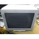Кинескопный монитор 17" Nec FE771SB (Октябрьский)
