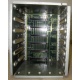Корзина RID013020 для SCSI HDD с платой BP-9666 (C35-966603-090) - Октябрьский