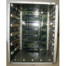 Корзина RID013020 для SCSI HDD с платой BP-9666 (C35-966603-090) - Октябрьский