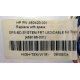 SYSTEM FRT LED/CABLE 5U TWR HP 450420-001 (459186-001) HP FRONT SYSTEM LED CABLE (Октябрьский)