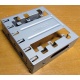 Переходник Chieftec для крепления 3.5" устройств в 5.25" отсеке (Октябрьский)