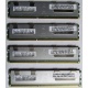 Серверная память SUN (FRU PN 371-4429-01) 4096Mb (4Gb) DDR3 ECC в Октябрьском, память для сервера SUN FRU P/N 371-4429-01 (Октябрьский)