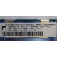 2Gb DDR2 2Rx8 PC2-5300F-555-11-B1 CL5 1.5V 667 ECC (Октябрьский)