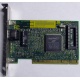 Сетевая карта 3COM 3C905B-TX PCI Parallel Tasking II ASSY 03-0172-100 Rev A (Октябрьский)