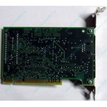 Сетевая карта 3COM 3C905B-TX PCI Parallel Tasking II ASSY 03-0172-100 Rev A (Октябрьский)