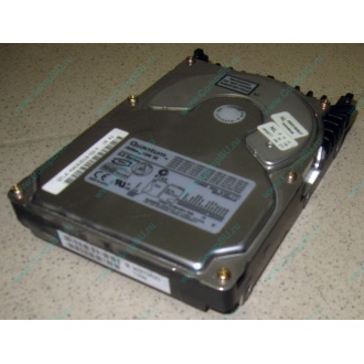 Жесткий диск 18.4Gb Quantum Atlas 10K III U160 SCSI (Октябрьский)