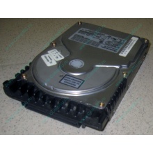 Жесткий диск 18.4Gb Quantum Atlas 10K III U160 SCSI (Октябрьский)
