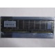 Память 1Gb DDR Transcend pc2100 266MHz (Октябрьский)