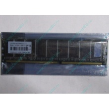 1G DDR266 Transcend 2.5-3-3 (Октябрьский)