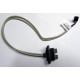 USB-разъемы HP 451784-001 (459184-001) для корпуса HP 5U tower (Октябрьский)
