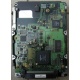 Жесткий диск 18.4Gb Quantum Atlas 10K III U160 SCSI (Октябрьский)