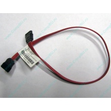 SATA-кабель HP 450416-001 (459189-001) - Октябрьский