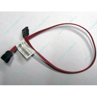 SATA-кабель HP 450416-001 (459189-001) - Октябрьский