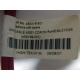 SATA-кабель Hewlett Packard 450416-001 (459189-001) - Октябрьский