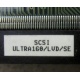 Жесткий диск 18.4Gb Quantum Atlas 10K III U160 SCSI (Октябрьский)
