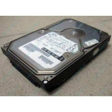 Жесткий диск 18.2Gb IBM Ultrastar DDYS-T18350 Ultra3 SCSI (Октябрьский)