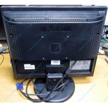 Монитор Nec LCD190V (есть царапины на экране) - Октябрьский
