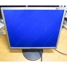 Монитор 19" TFT Samsung SyncMaster 943N (Октябрьский)