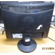 Монитор 19" Samsung SyncMaster 943N вид сзади (Октябрьский)
