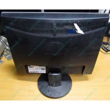 Монитор 19" Samsung SyncMaster 943N на экране малозаметные царапинки (Октябрьский)