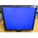 Монитор 19" Samsung SyncMaster E1920 экран с царапинами (Октябрьский)