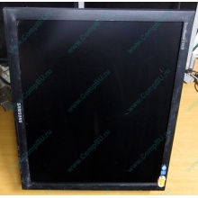 Монитор 19" Samsung SyncMaster E1920 экран с царапинами (Октябрьский)