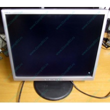 Монитор 19" TFT Nec LCD190V (Октябрьский)