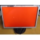 Монитор 19" ЖК Samsung SyncMaster 920NW с дефектами (Октябрьский)
