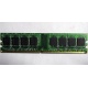 Серверная память 1Gb DDR2 ECC FB Kingmax KLDD48F-A8KB5 pc-6400 800MHz (Октябрьский).