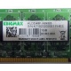 1Gb DDR2-800 Kingmax KLDD48F-A8KB5 (Октябрьский)