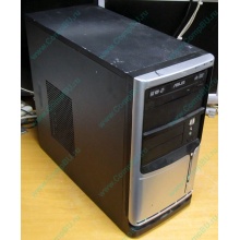 Компьютер AMD Athlon II X2 250 (2x3.0GHz) s.AM3 /3Gb DDR3 /120Gb /video /DVDRW DL /sound /LAN 1G /ATX 300W FSP (Октябрьский)