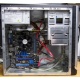 AMD Athlon II X2 250 /Asus M5A78L-M LX3 s.AM3+ /2Gb + 1Gb DDR3 /120Gb SATA /ATX 300W FSP (Октябрьский)