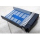 Салазки 483095-001 для HDD для серверов HP (Октябрьский)