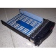 Салазки 483095-001 для HDD для серверов HP (Октябрьский)
