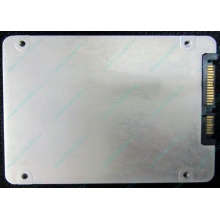 Нерабочий SSD 40Gb Intel SSDSA2M040G2GC 2.5" FW:02HD SA: E87243-203 (Октябрьский)