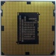 Процессор Intel Celeron G1620 (2x2.7GHz /L3 2048kb) SR10L s1155 (Октябрьский)